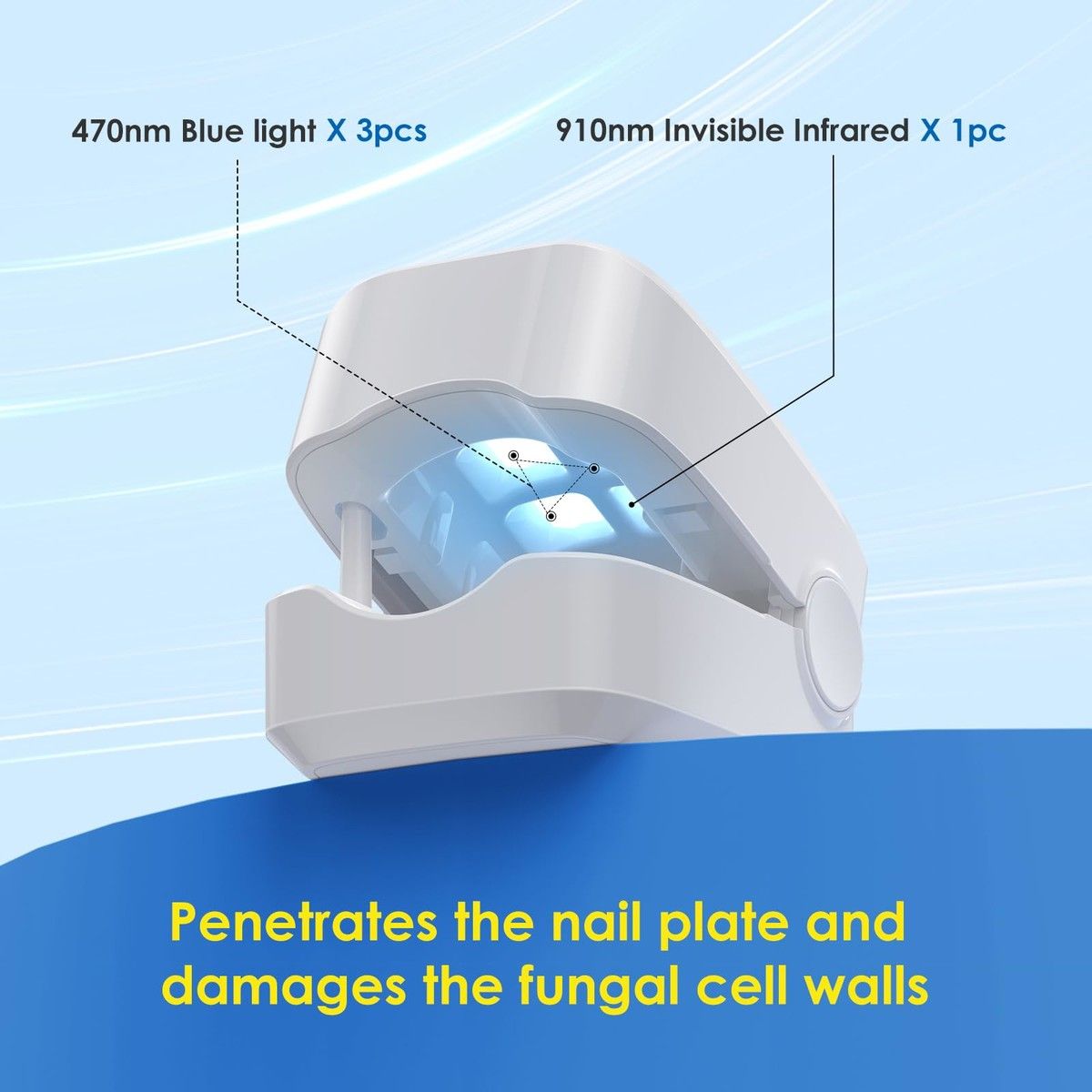 https://img.bestdeals.co.nz/products_pictures/716/71619_684768_F.jpg