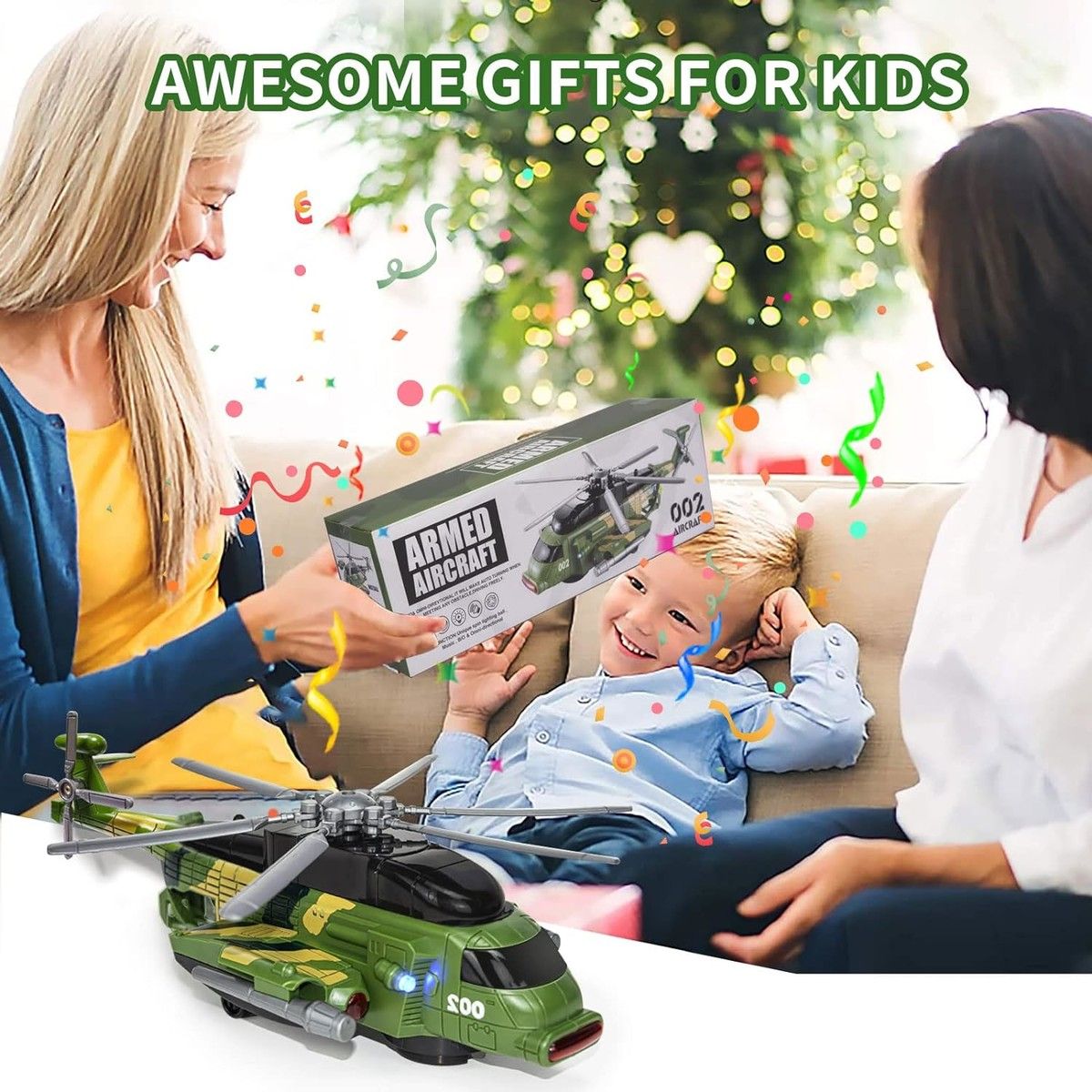 https://img.bestdeals.co.nz/products_pictures/716/71626_684866_F.jpg