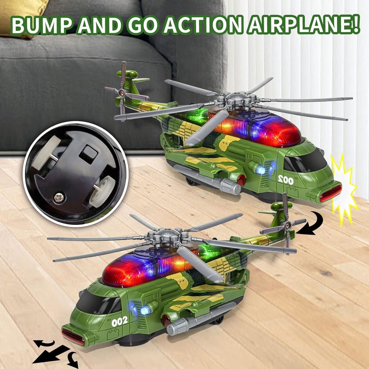 https://img.bestdeals.co.nz/products_pictures/716/71626_684867_F.jpg