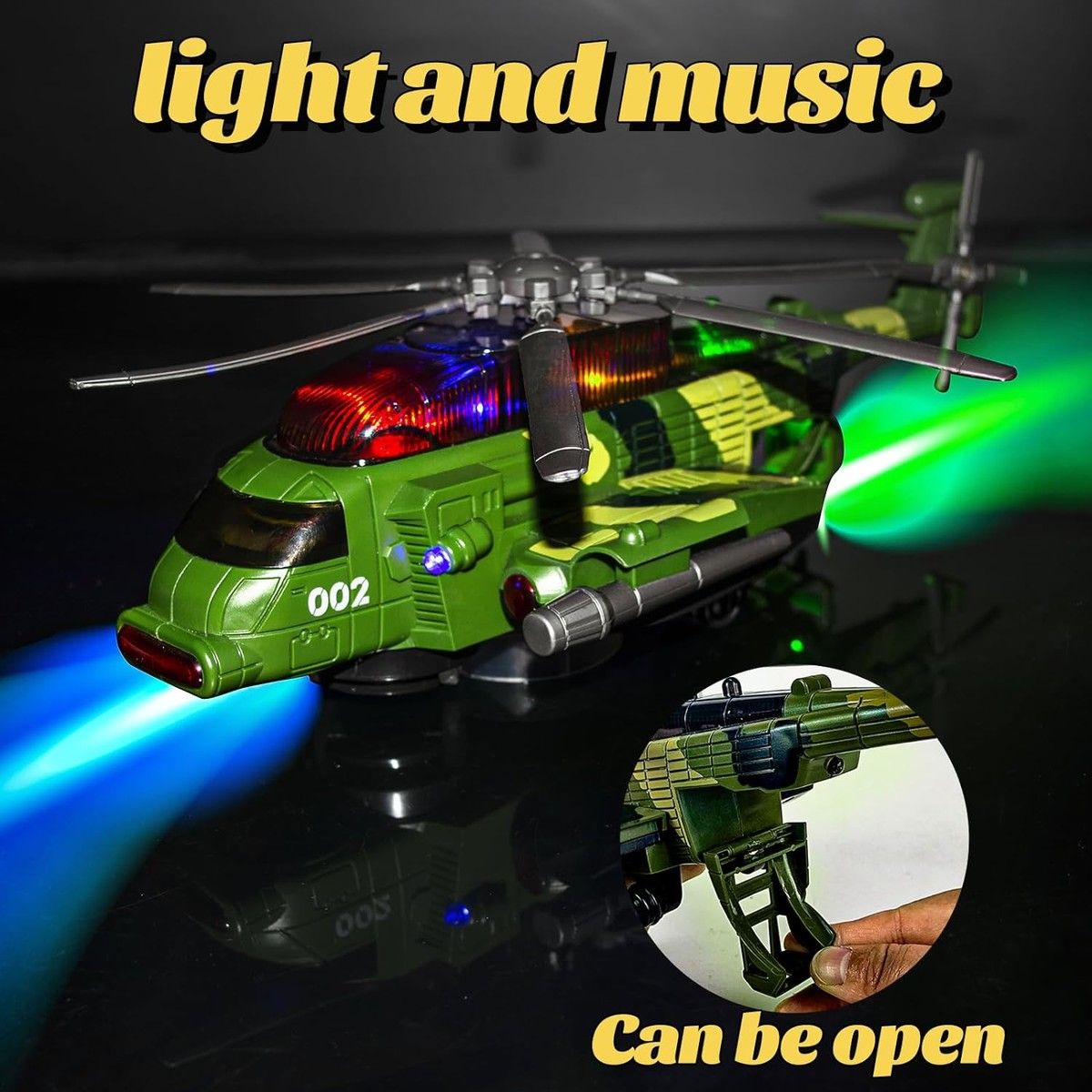 https://img.bestdeals.co.nz/products_pictures/716/71626_684868_F.jpg