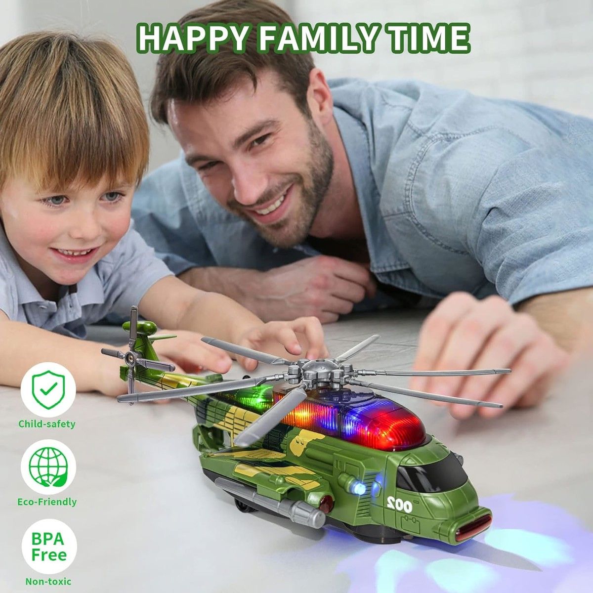 https://img.bestdeals.co.nz/products_pictures/716/71626_684869_F.jpg