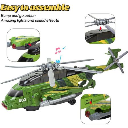 https://img.bestdeals.co.nz/products_pictures/716/71626_684871_F.jpg
