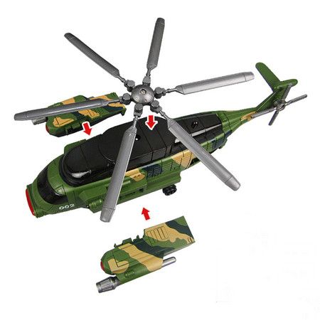 https://img.bestdeals.co.nz/products_pictures/716/71626_684872_F.jpg
