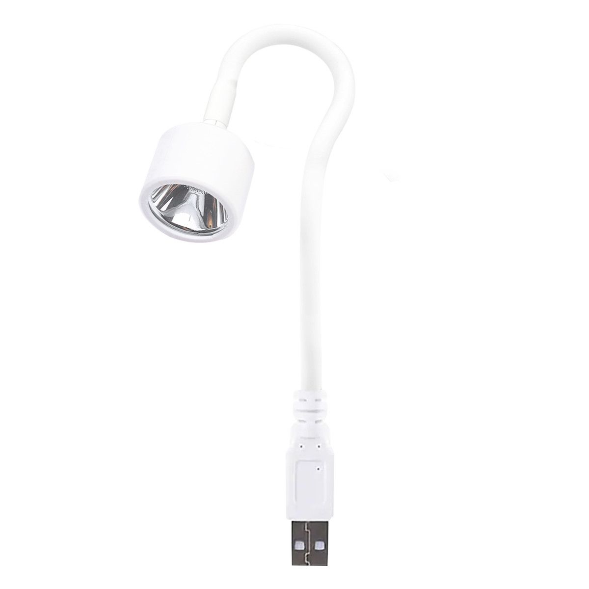 https://img.bestdeals.co.nz/products_pictures/716/71634_684932_F.jpg
