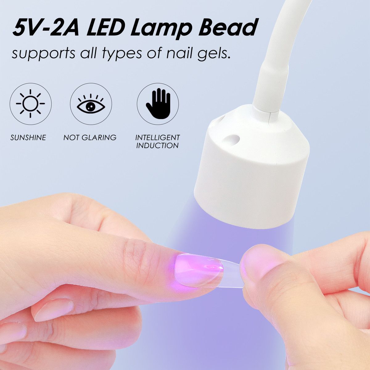 https://img.bestdeals.co.nz/products_pictures/716/71634_684933_F.jpg