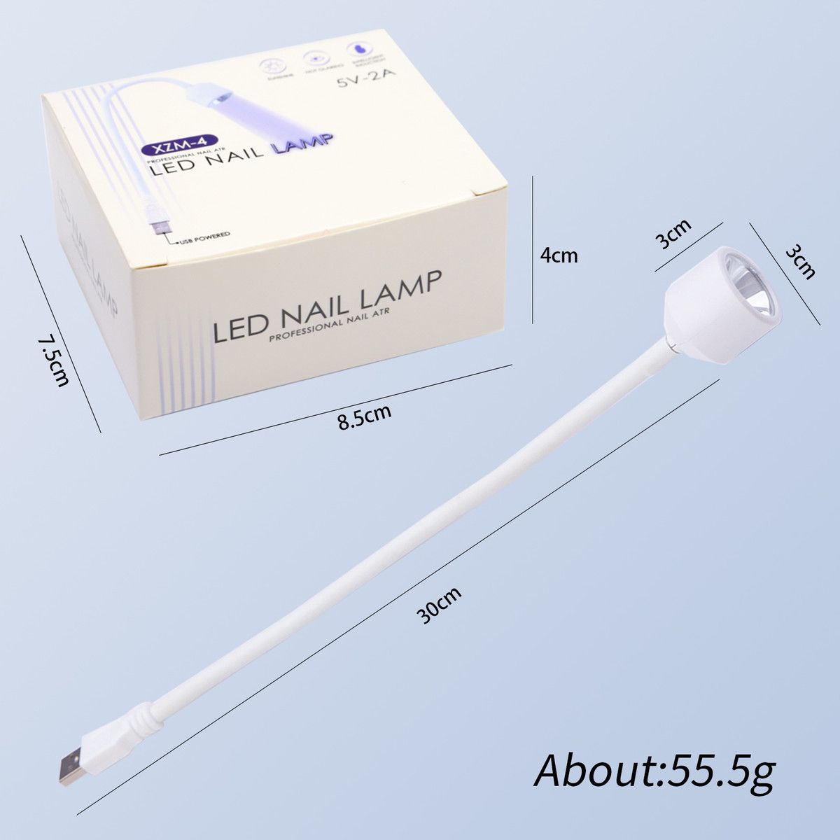 https://img.bestdeals.co.nz/products_pictures/716/71634_684934_F.jpg