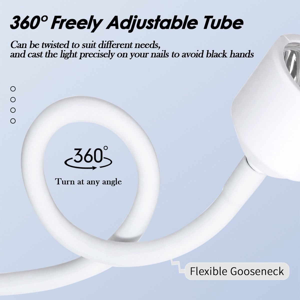 https://img.bestdeals.co.nz/products_pictures/716/71634_684935_F.jpg