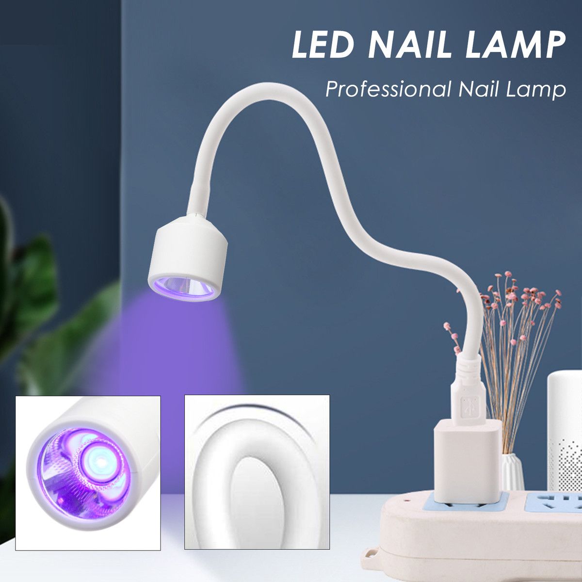 https://img.bestdeals.co.nz/products_pictures/716/71634_684936_F.jpg