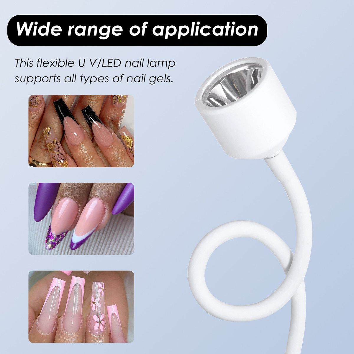 https://img.bestdeals.co.nz/products_pictures/716/71634_684938_F.jpg
