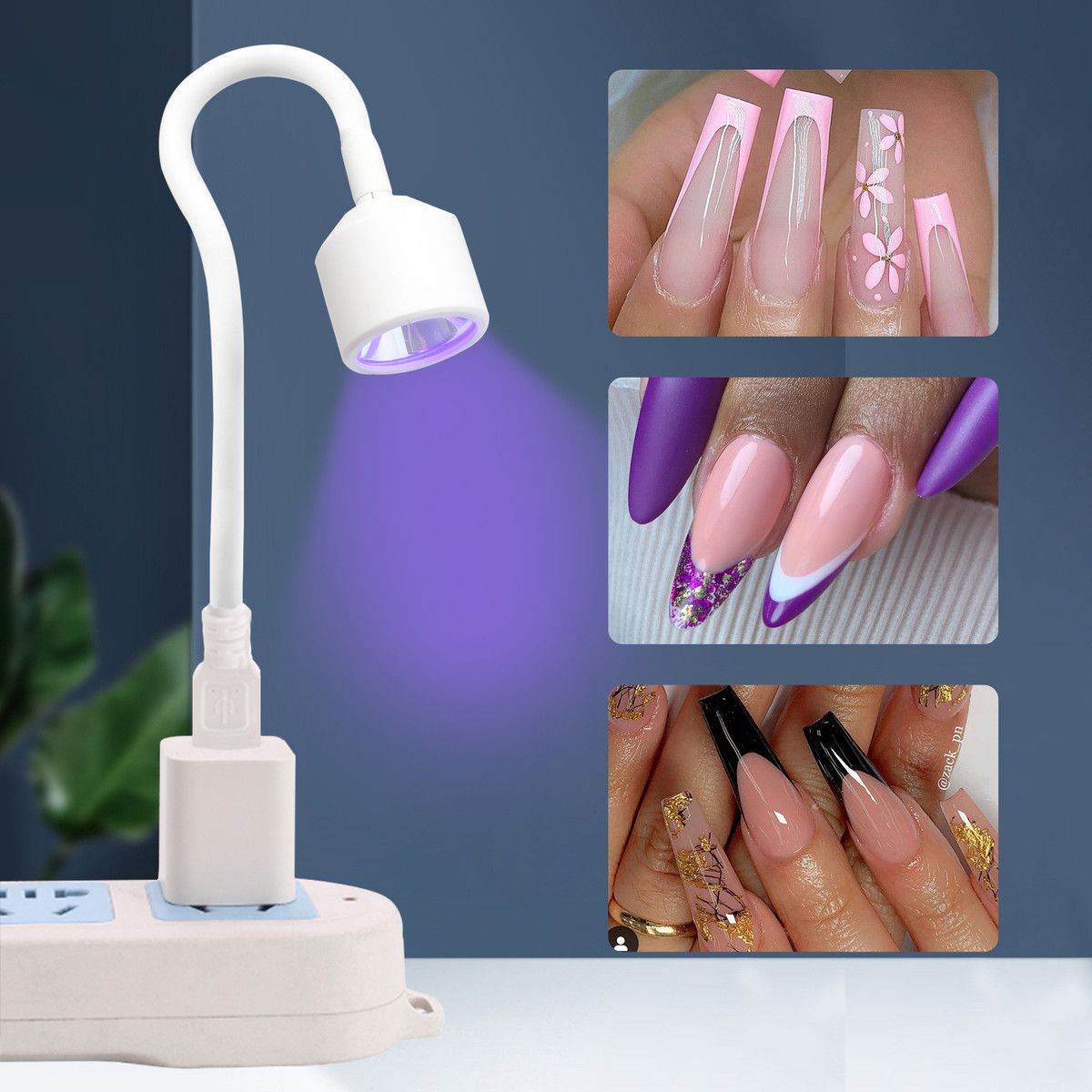 https://img.bestdeals.co.nz/products_pictures/716/71634_684939_F.jpg