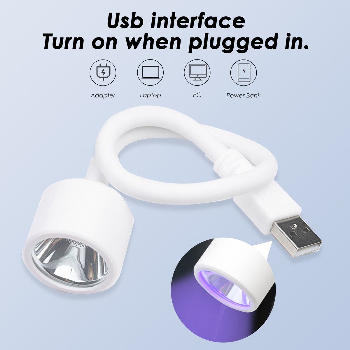 https://img.bestdeals.co.nz/products_pictures/716/71634_684940_F.jpg