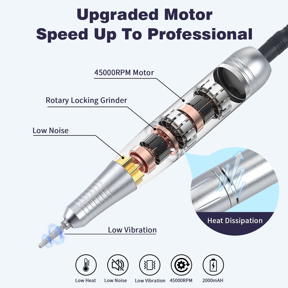 https://img.bestdeals.co.nz/products_pictures/716/71636_684960_F.jpg