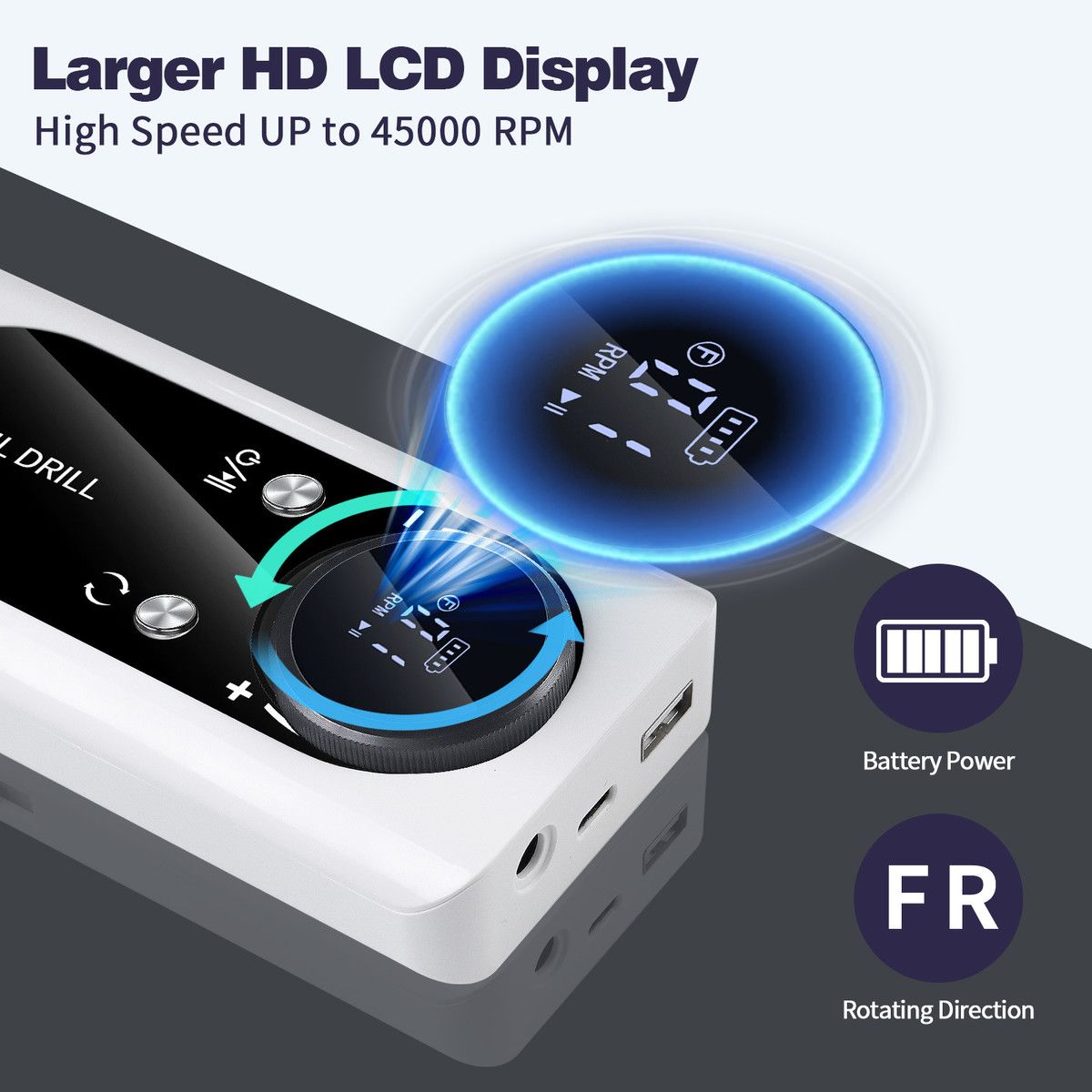 https://img.bestdeals.co.nz/products_pictures/716/71637_684965_F.jpg