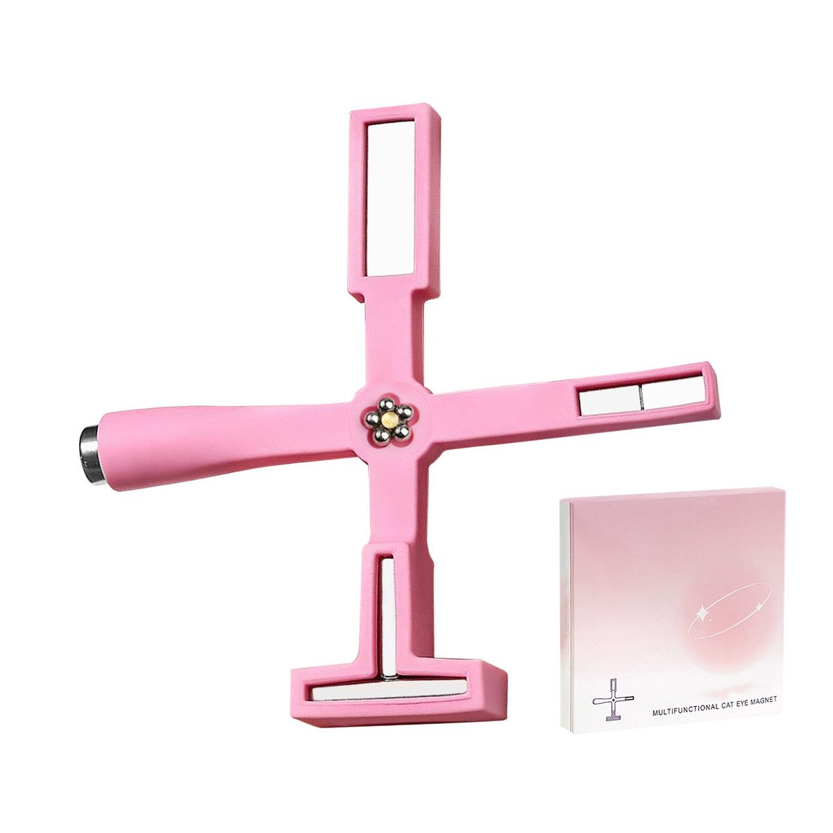https://img.bestdeals.co.nz/products_pictures/716/71638_684974_F.jpg