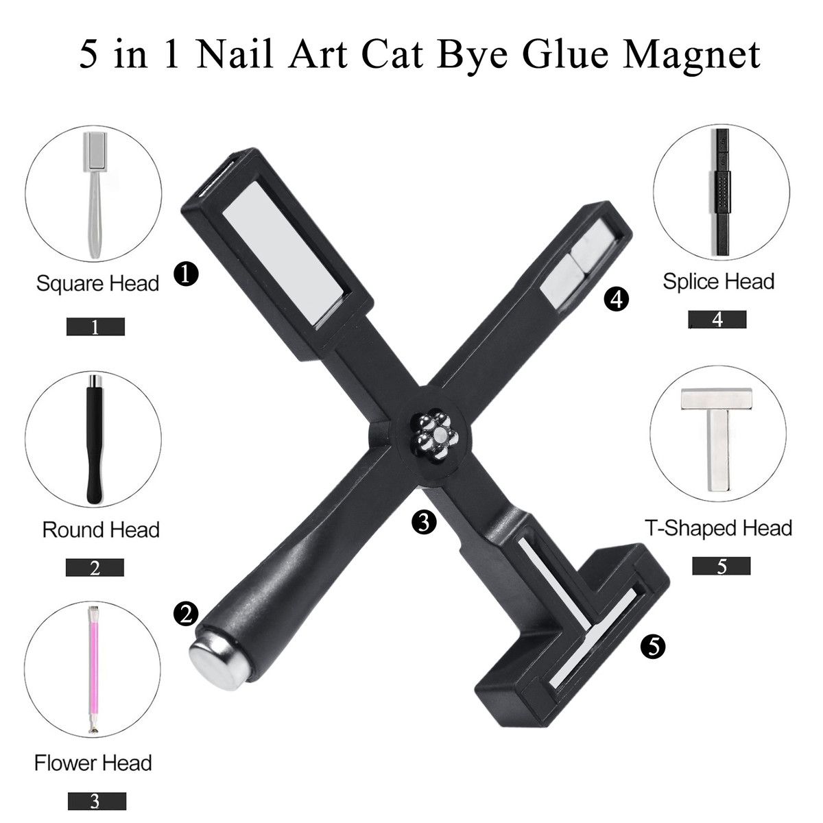 https://img.bestdeals.co.nz/products_pictures/716/71638_684975_F.jpg