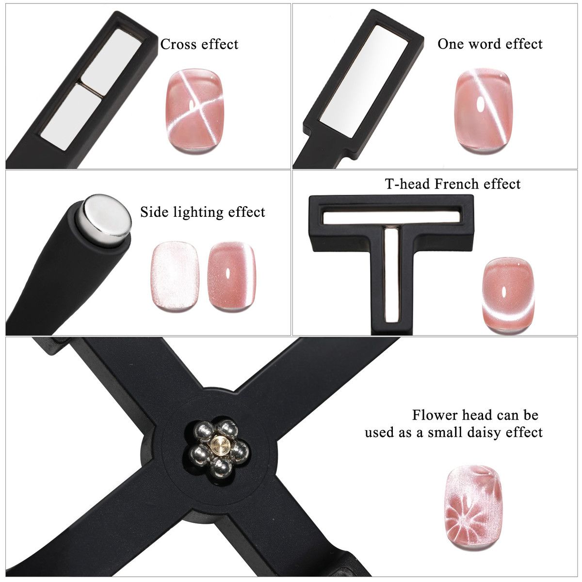 https://img.bestdeals.co.nz/products_pictures/716/71638_684977_F.jpg