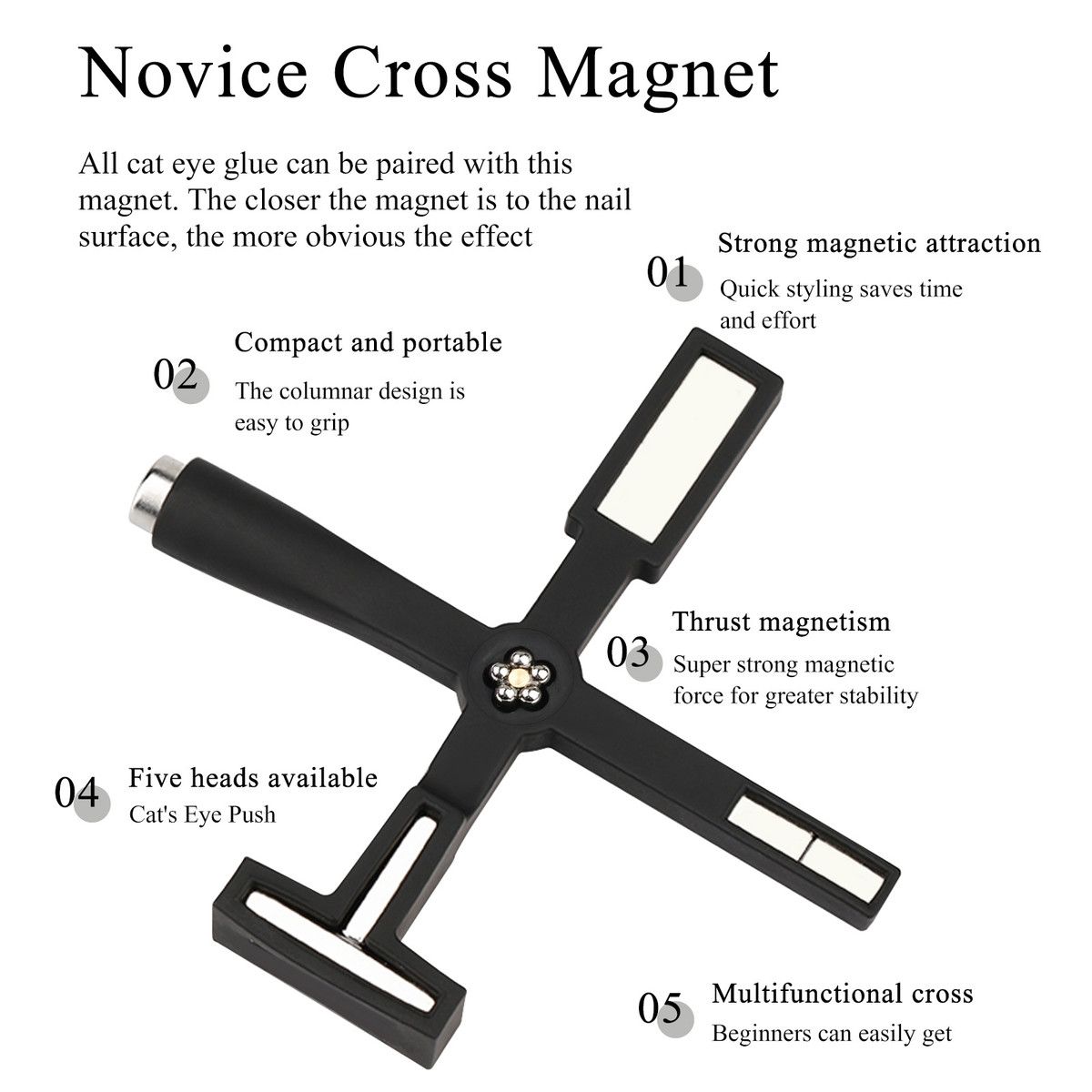 https://img.bestdeals.co.nz/products_pictures/716/71638_684978_F.jpg