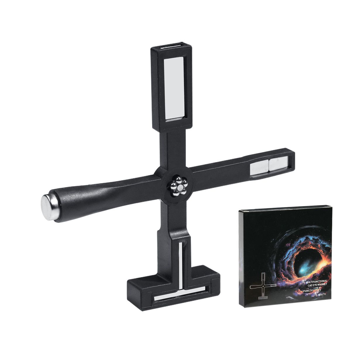 https://img.bestdeals.co.nz/products_pictures/716/71639_684982_F.jpg