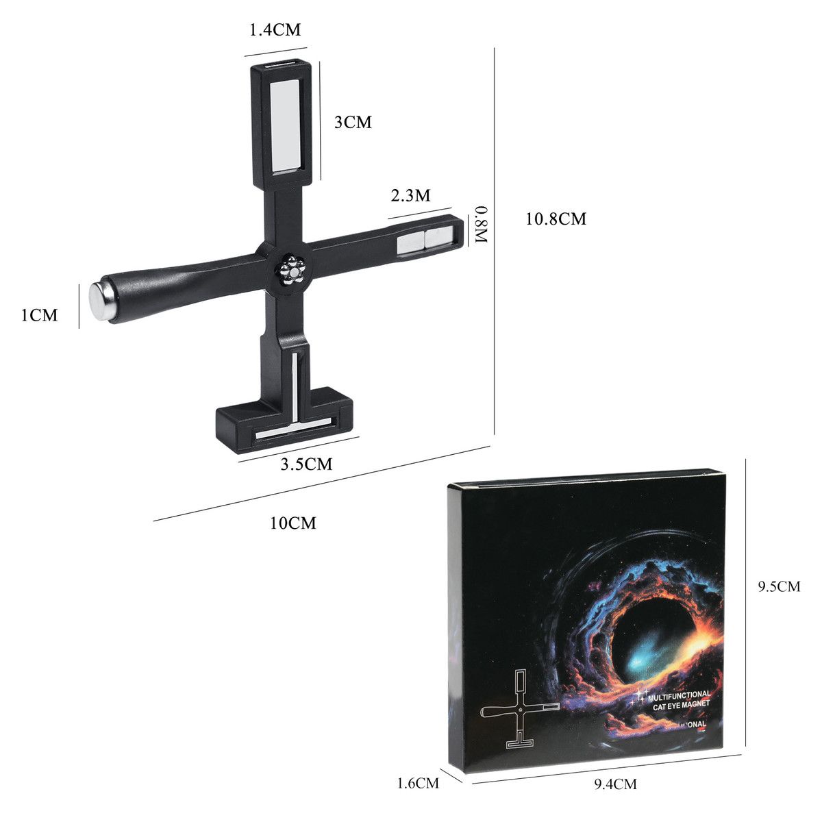 https://img.bestdeals.co.nz/products_pictures/716/71639_684983_F.jpg