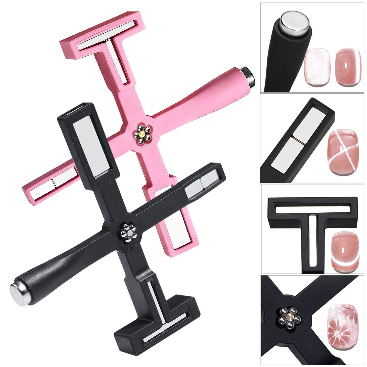 https://img.bestdeals.co.nz/products_pictures/716/71639_684986_F.jpg