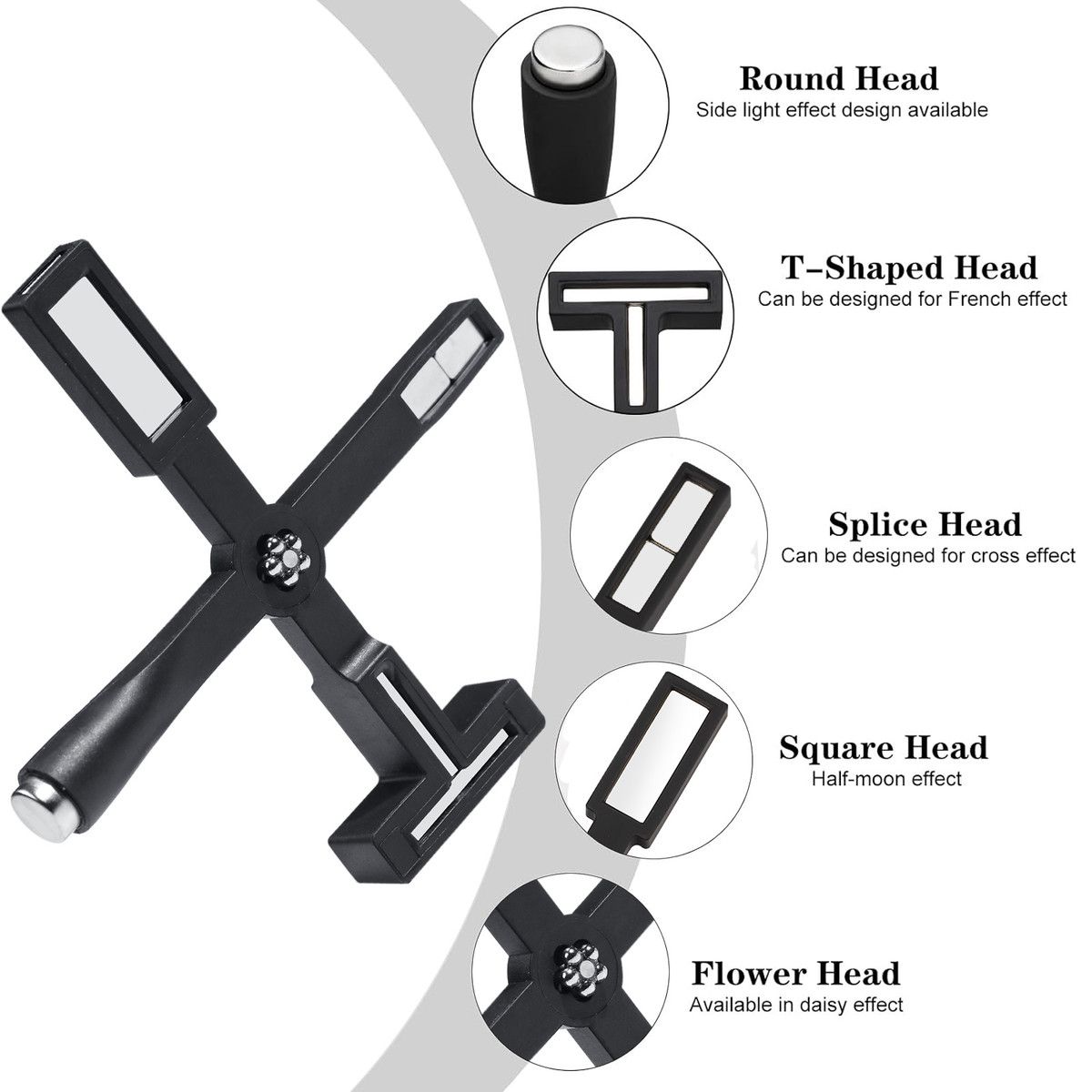 https://img.bestdeals.co.nz/products_pictures/716/71639_684987_F.jpg