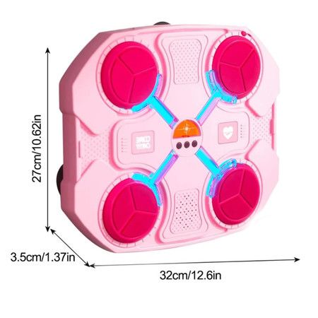 https://img.bestdeals.co.nz/products_pictures/716/71652_685052_F.jpg