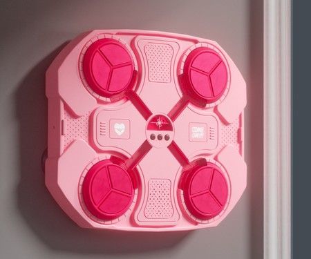 https://img.bestdeals.co.nz/products_pictures/716/71652_685053_F.jpg