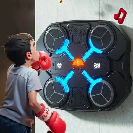https://img.bestdeals.co.nz/products_pictures/716/71653_685057_F.jpg