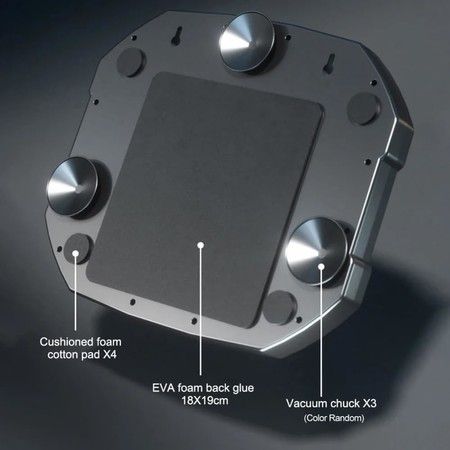https://img.bestdeals.co.nz/products_pictures/716/71653_685058_F.jpg