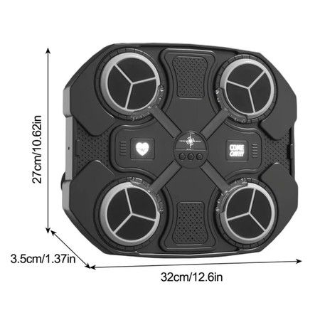 https://img.bestdeals.co.nz/products_pictures/716/71653_685062_F.jpg
