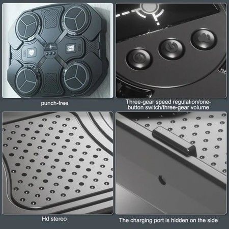 https://img.bestdeals.co.nz/products_pictures/716/71653_685067_F.jpg