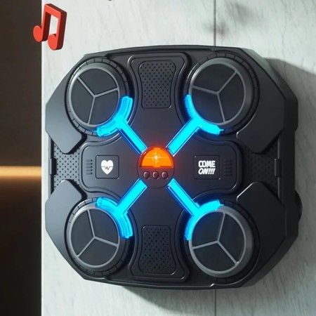 https://img.bestdeals.co.nz/products_pictures/716/71653_685068_F.jpg
