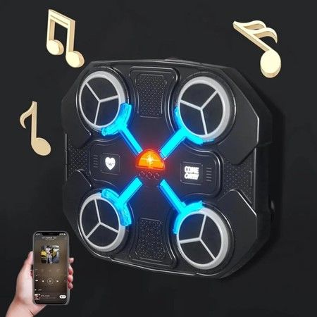 https://img.bestdeals.co.nz/products_pictures/716/71653_685069_F.jpg
