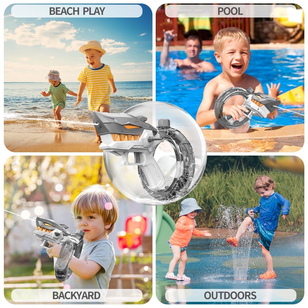 https://img.bestdeals.co.nz/products_pictures/716/71654_685071_F.jpg