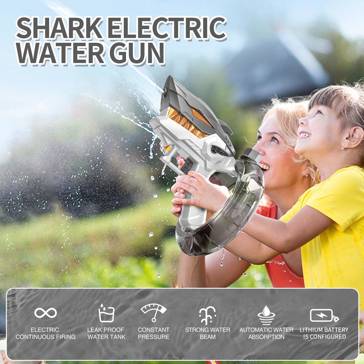 https://img.bestdeals.co.nz/products_pictures/716/71654_685079_F.jpg