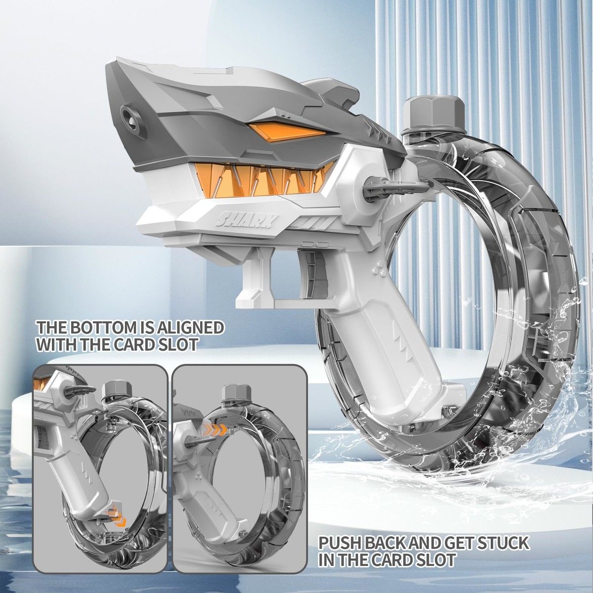 https://img.bestdeals.co.nz/products_pictures/716/71654_685080_F.jpg