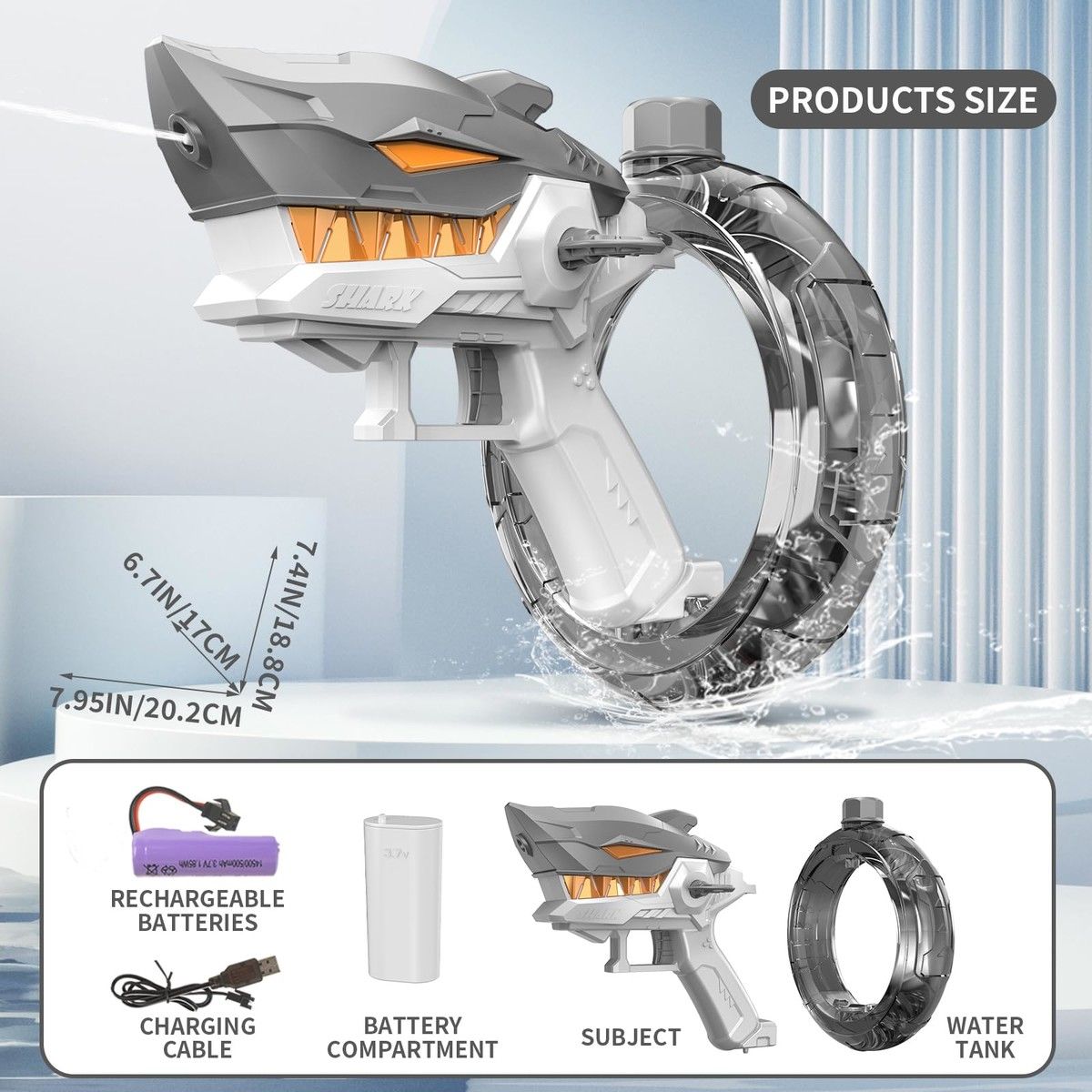 https://img.bestdeals.co.nz/products_pictures/716/71654_685081_F.jpg