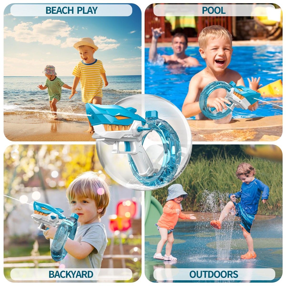 https://img.bestdeals.co.nz/products_pictures/716/71655_685085_F.jpg