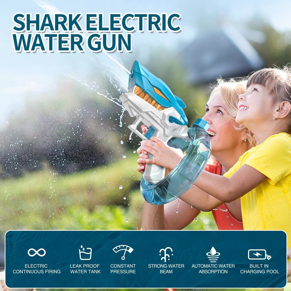 https://img.bestdeals.co.nz/products_pictures/716/71655_685093_F.jpg