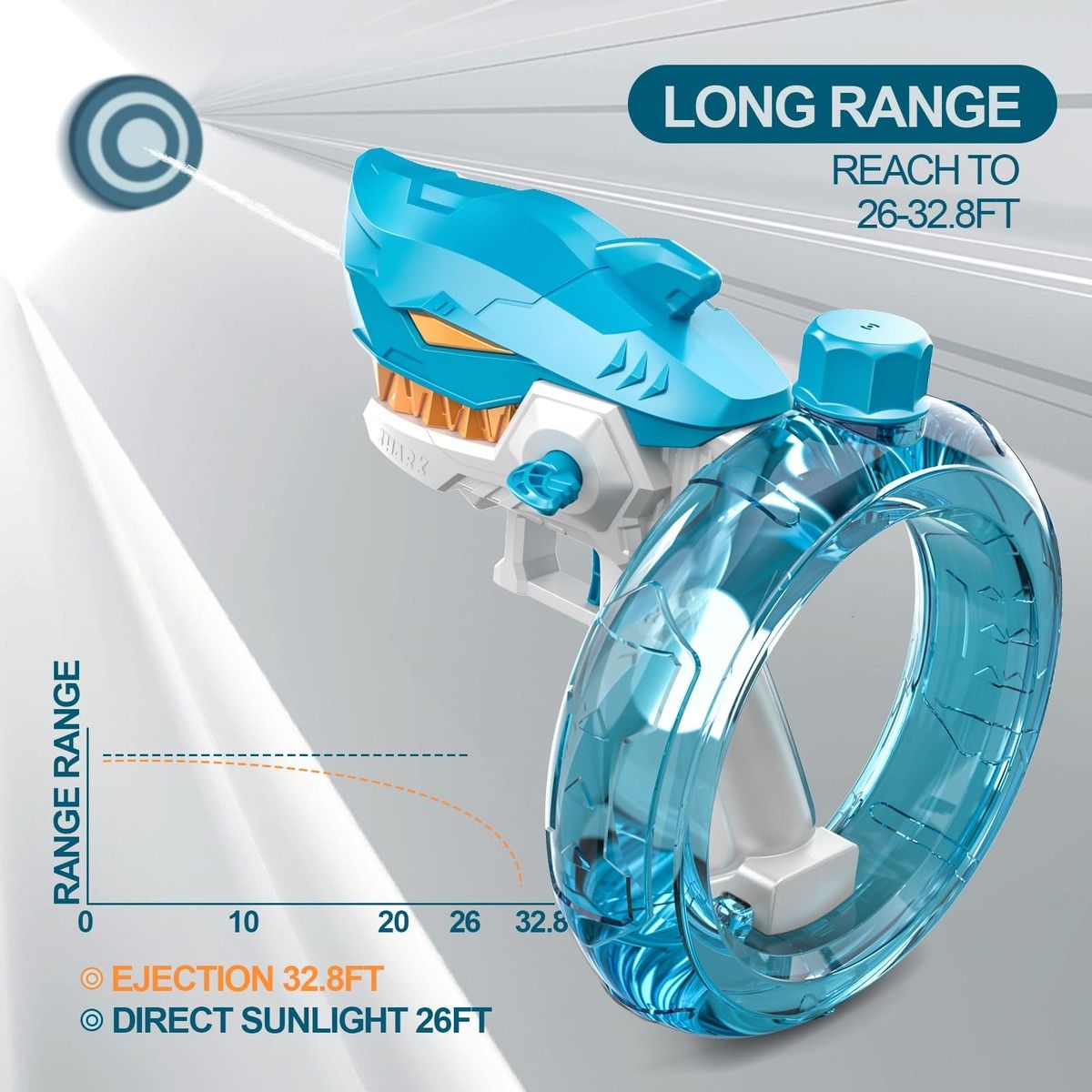 https://img.bestdeals.co.nz/products_pictures/716/71655_685095_F.jpg