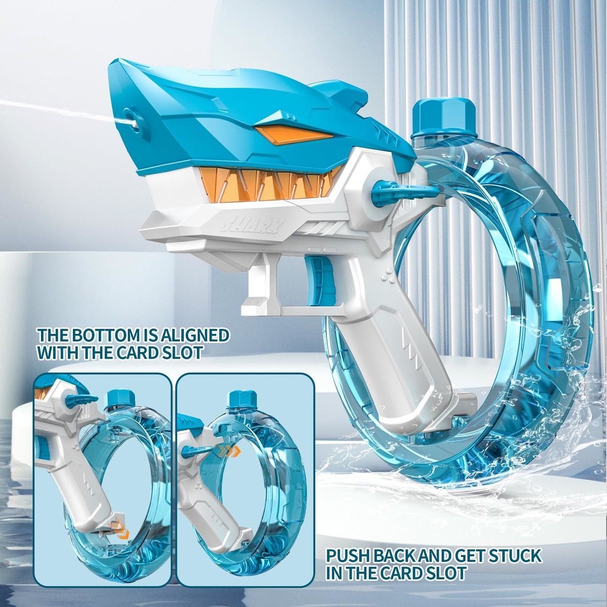 https://img.bestdeals.co.nz/products_pictures/716/71655_685096_F.jpg