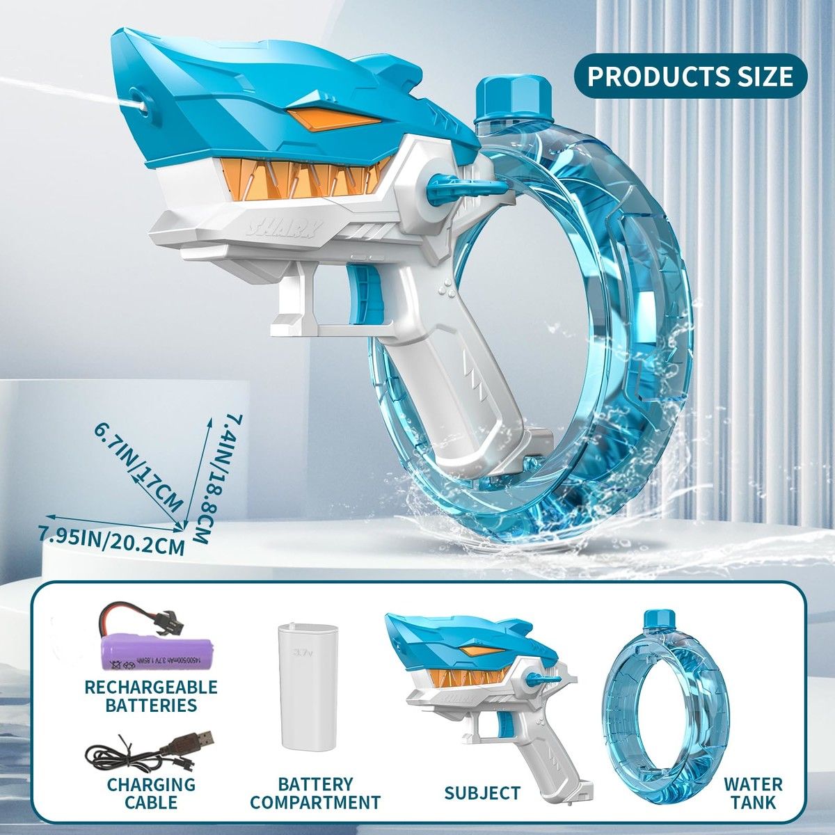 https://img.bestdeals.co.nz/products_pictures/716/71655_685097_F.jpg