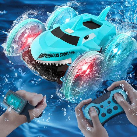 https://img.bestdeals.co.nz/products_pictures/716/71656_685099_F.jpg