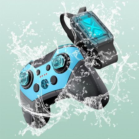 https://img.bestdeals.co.nz/products_pictures/716/71656_685104_F.jpg