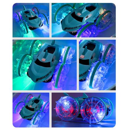 https://img.bestdeals.co.nz/products_pictures/716/71656_685105_F.jpg