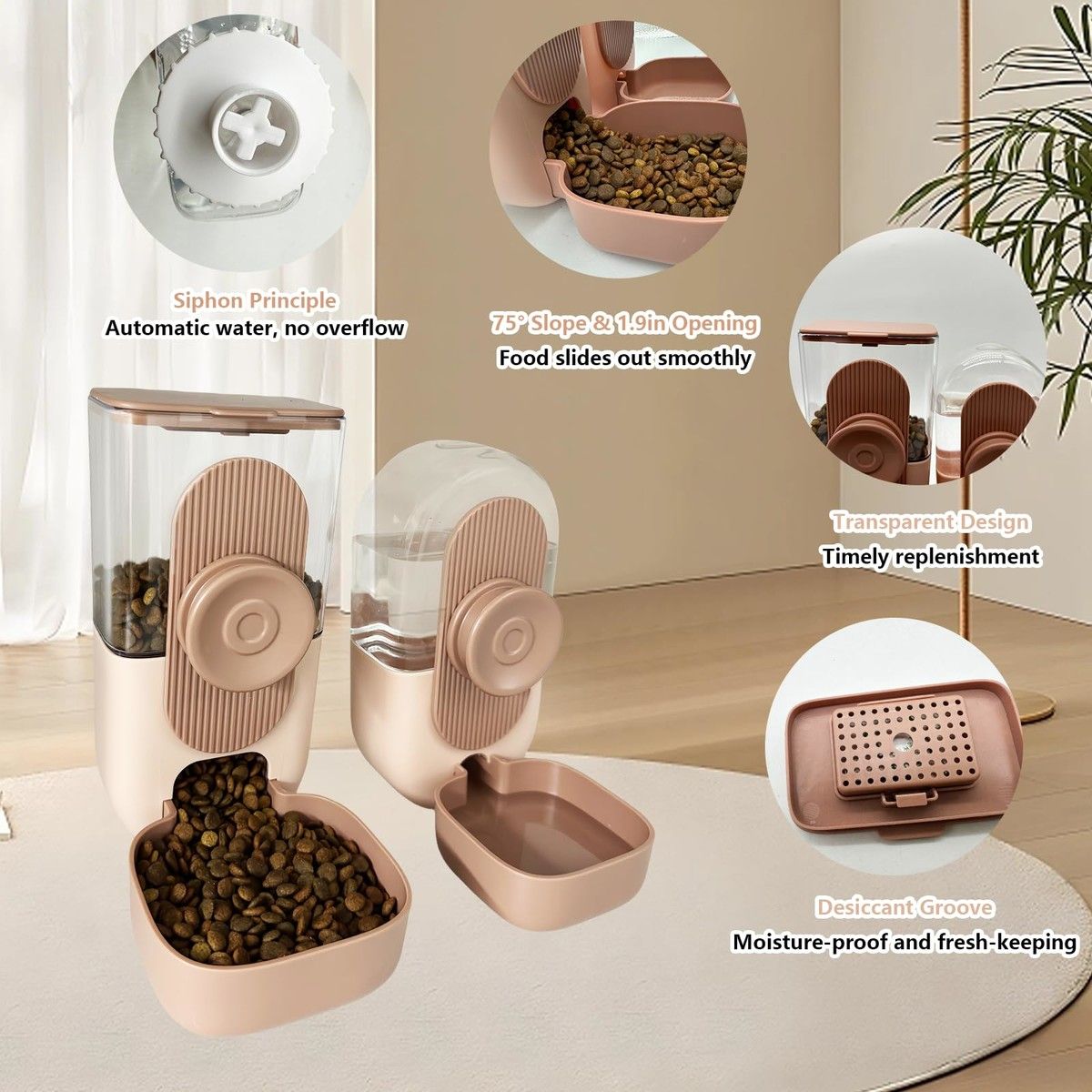 https://img.bestdeals.co.nz/products_pictures/716/71662_685159_F.jpg