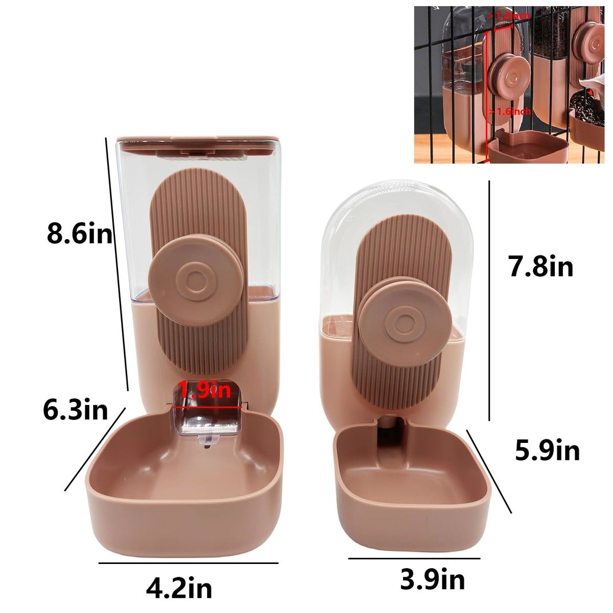 https://img.bestdeals.co.nz/products_pictures/716/71662_685160_F.jpg