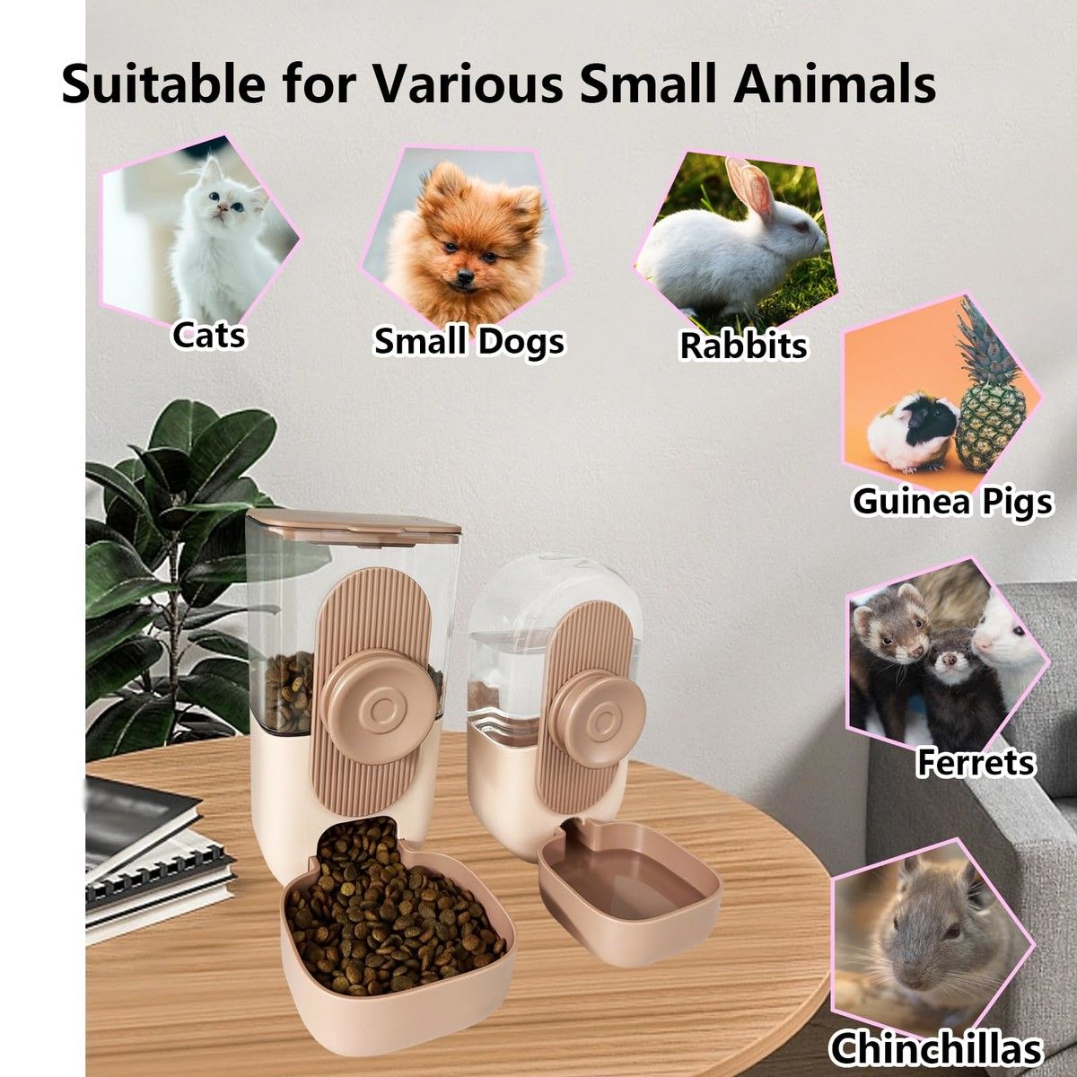 https://img.bestdeals.co.nz/products_pictures/716/71662_685161_F.jpg