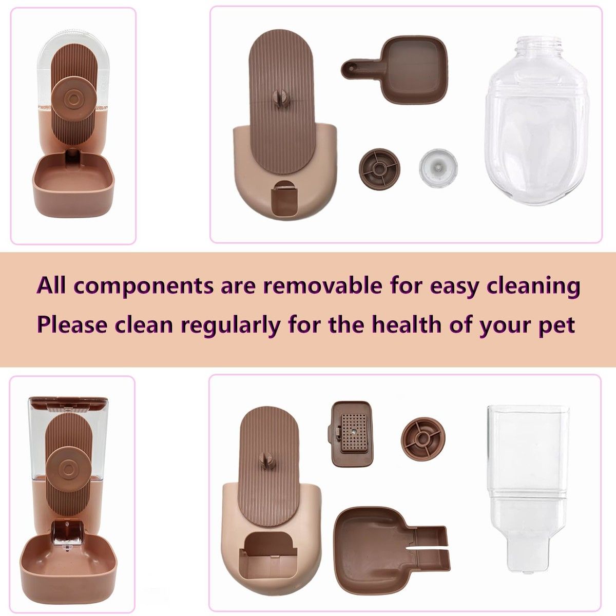 https://img.bestdeals.co.nz/products_pictures/716/71662_685162_F.jpg