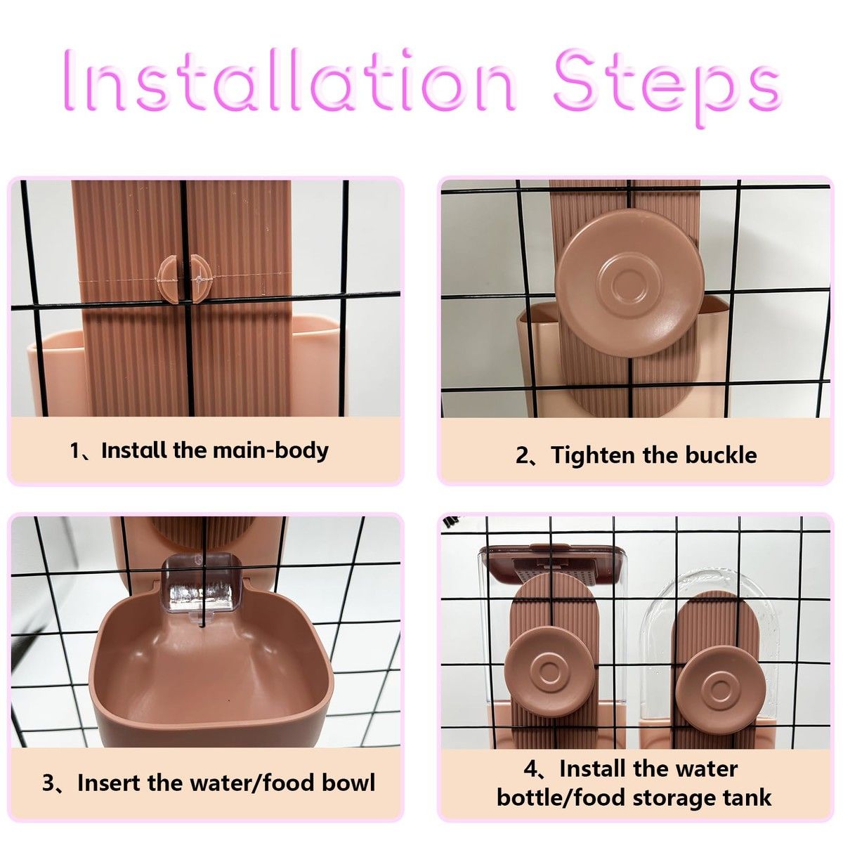 https://img.bestdeals.co.nz/products_pictures/716/71662_685163_F.jpg